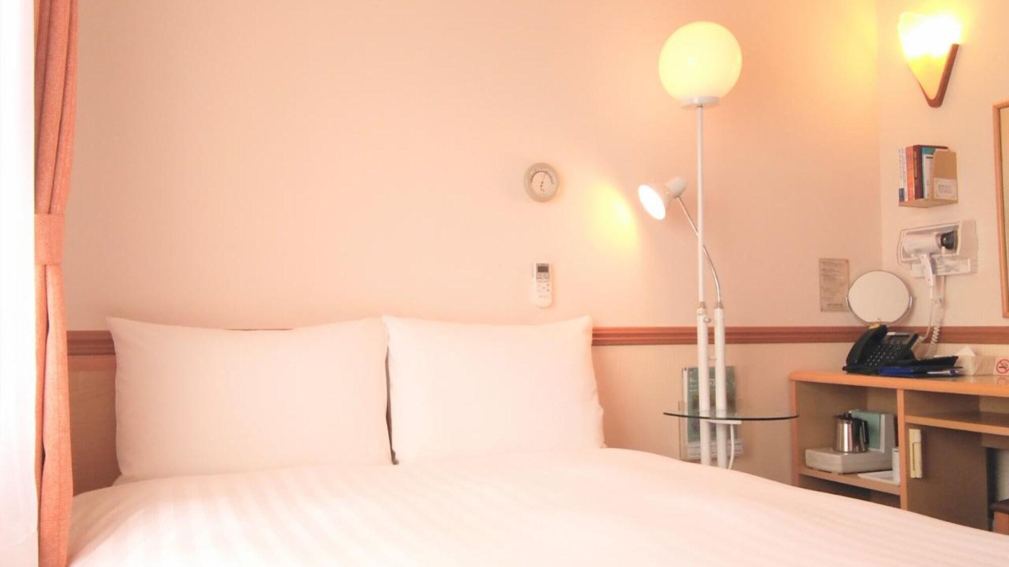Toyoko Inn Hiroshima Heiwa-Odori Extérieur photo