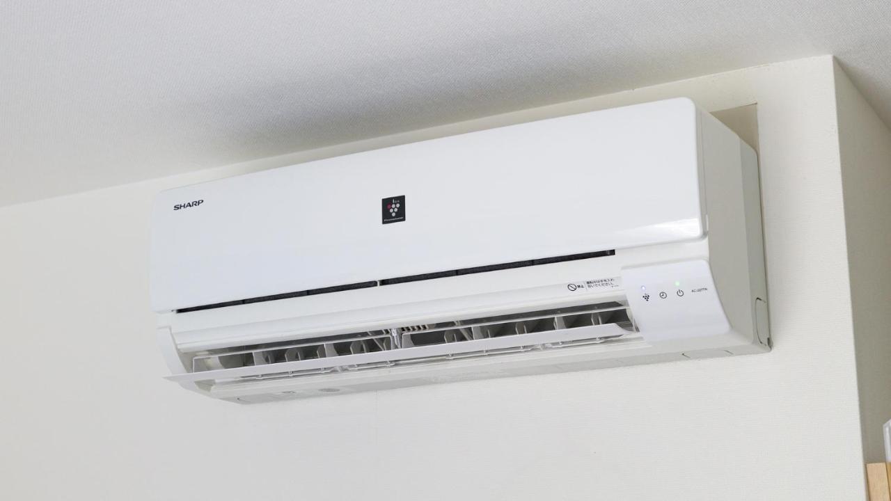 Toyoko Inn Hiroshima Heiwa-Odori Extérieur photo