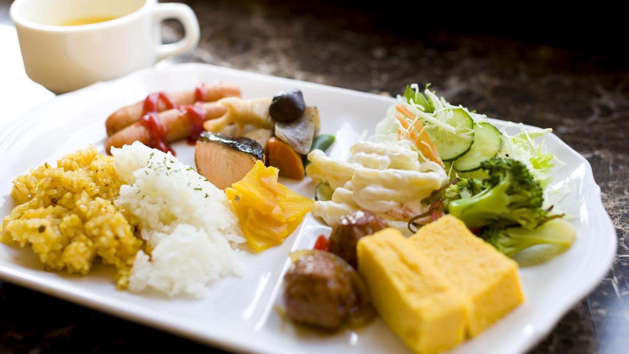 Toyoko Inn Hiroshima Heiwa-Odori Extérieur photo