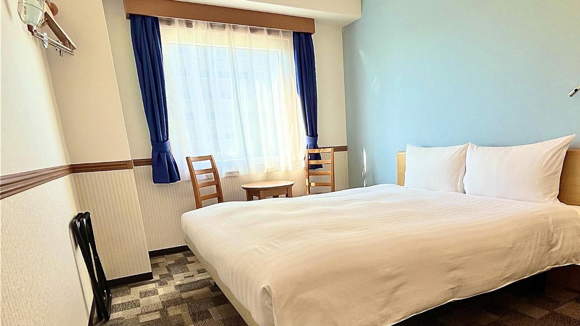 Toyoko Inn Hiroshima Heiwa-Odori Extérieur photo