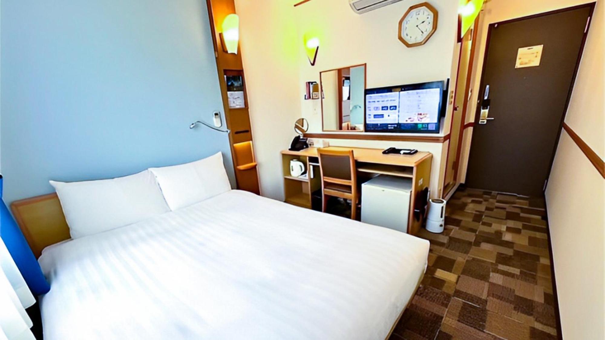 Toyoko Inn Hiroshima Heiwa-Odori Extérieur photo
