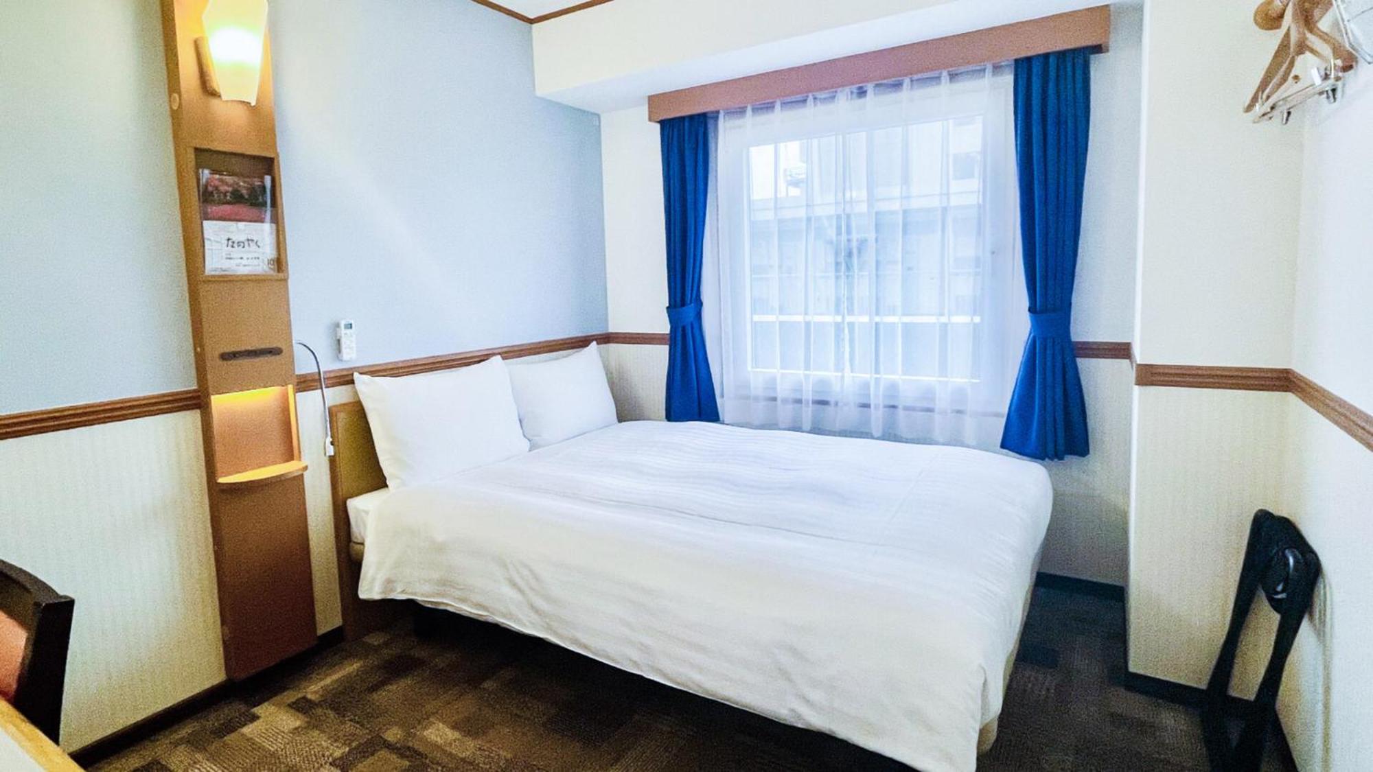Toyoko Inn Hiroshima Heiwa-Odori Extérieur photo